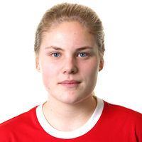 Antonia Wallgren-Fälth