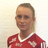 Emma Åstrand