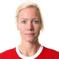 Josefin Arvidsson