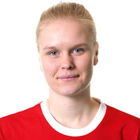 Julia Ekström