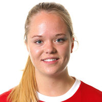 Sara Lundberg