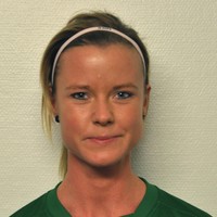 Karin Didriksson