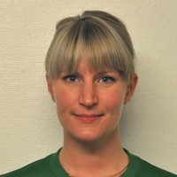 Martina Sjövind