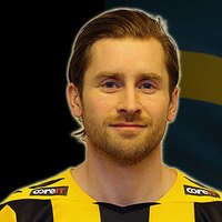 Niklas Byström
