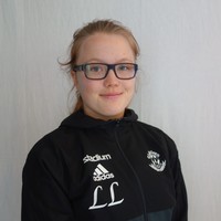 Lovisa Larsson