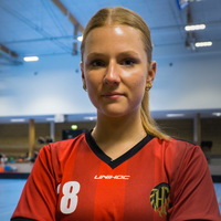 Emelie  Pettersson