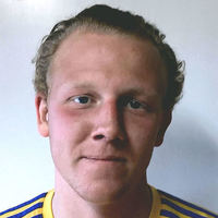 Mattias Lund