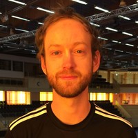 Anders Sundström