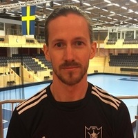 Joakim Bengtsson
