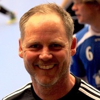 Johannes Gustafsson