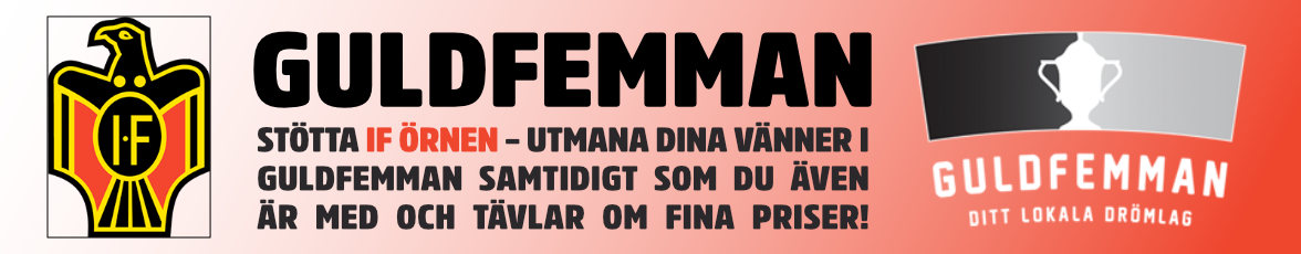 IF Örnen