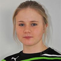 Anna Malmkvist