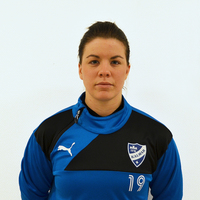 Linnea Johansson