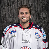 Andreas Grönqvist