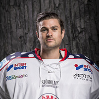 Dennis Karlsson