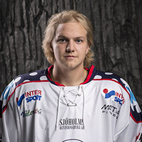 Mattias Håkansson