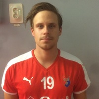 Rasmus Gustafsson