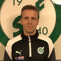 Anders Kindström