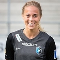 Elin Håkansson