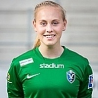 Elvira  Jönsson