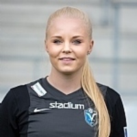 Erika  Gabrielsson