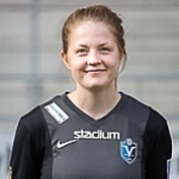 Frida  Karlsson