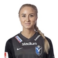 Jonna Ståhl