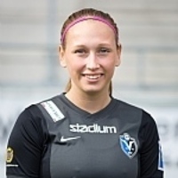 Lova Hansson