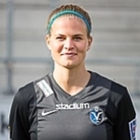 Maja Truedsson