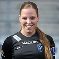 Sofia Johansson