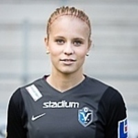 Stina  Lennartsson