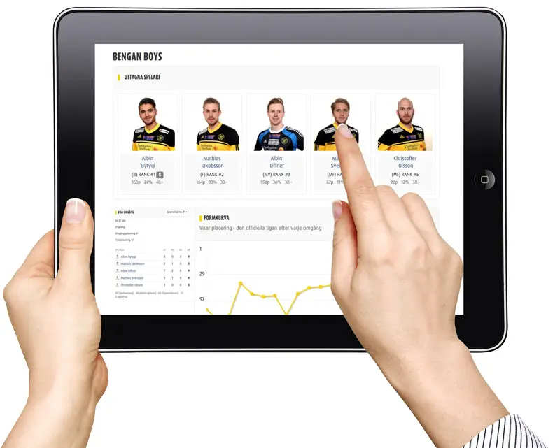 100% riskfritt 100% riskfritt