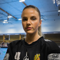 Cassandra Karlsson